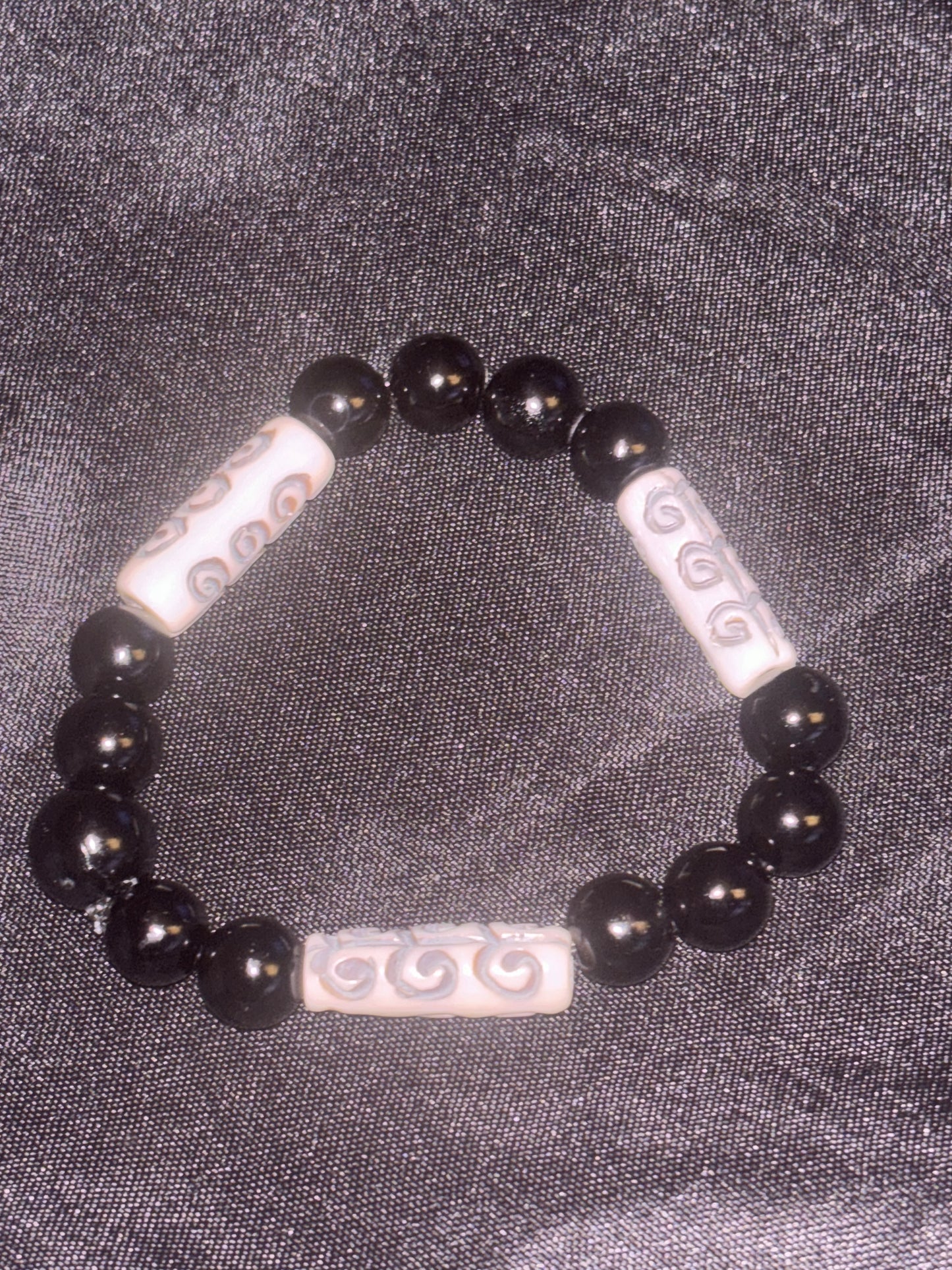 ONYX STONE