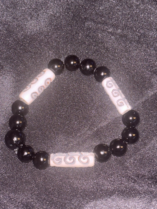 ONYX STONE
