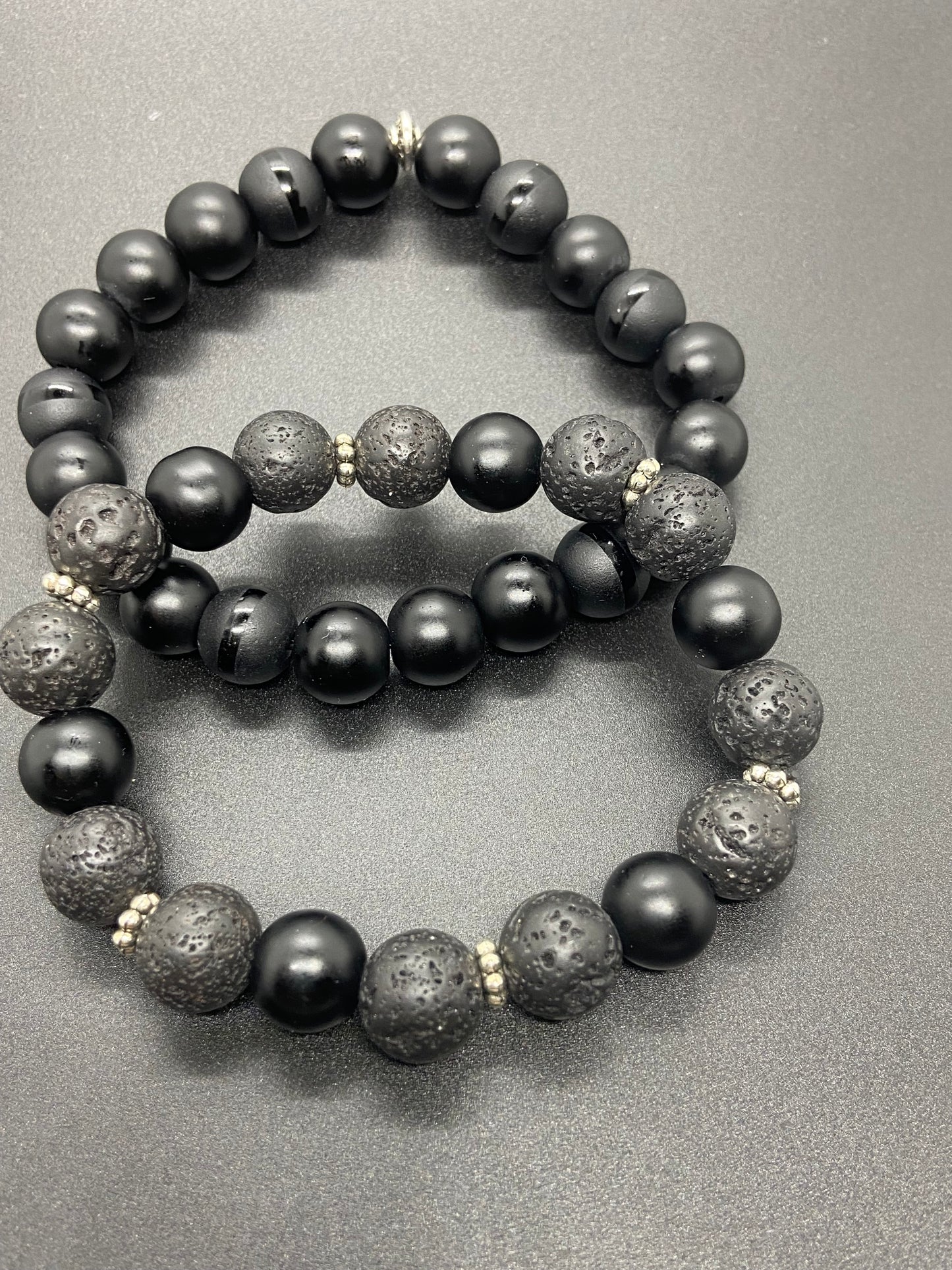 BLACK BEAUTY UNISEX , SOLD SEPARATELY