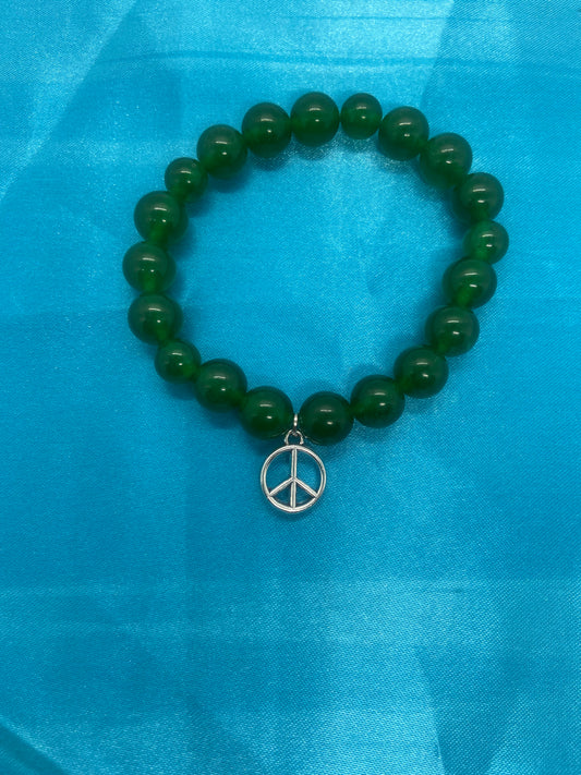 PEACE